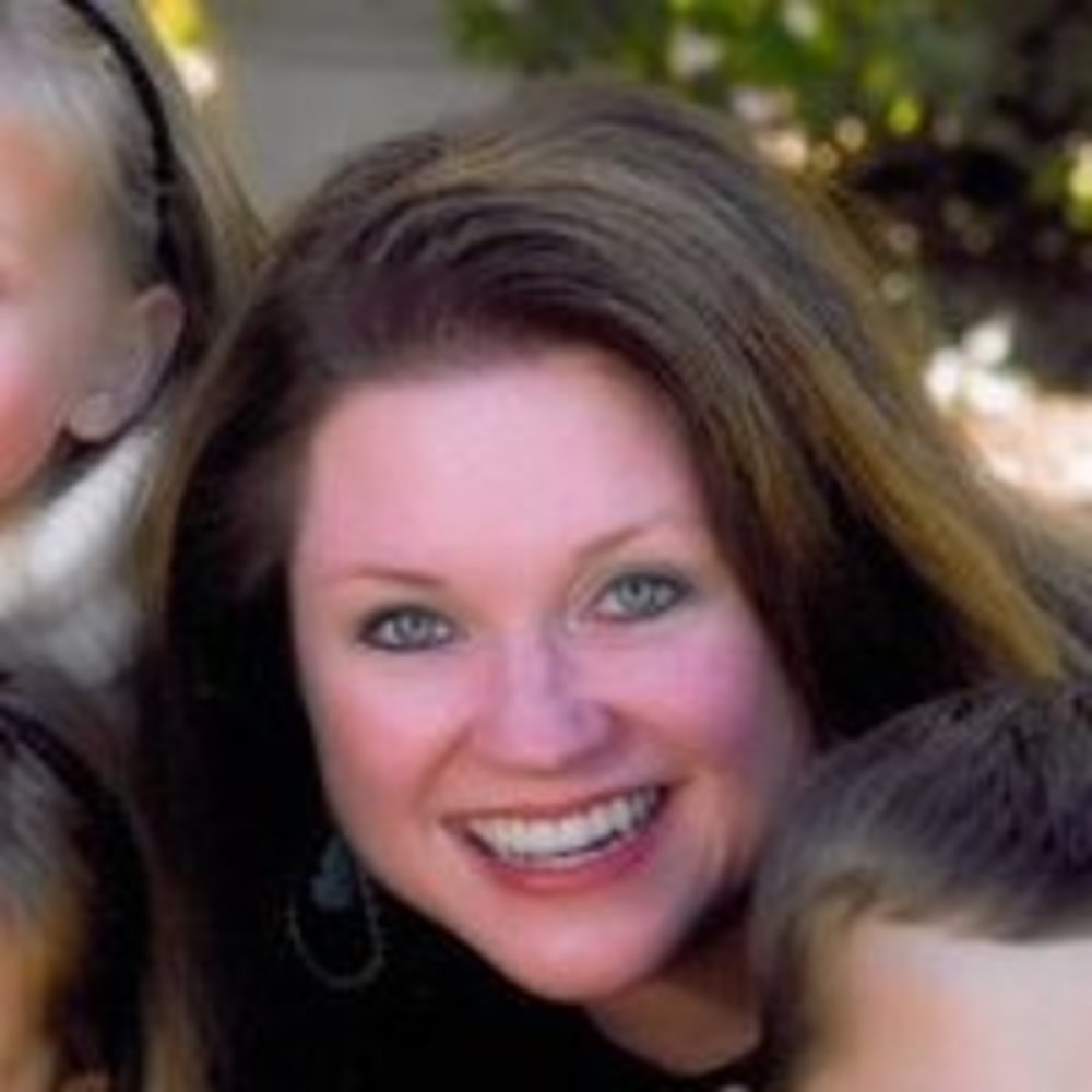 Meet your Posher, Frances